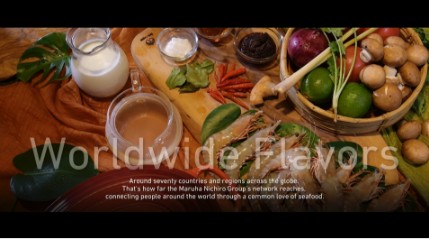 ダイジェストムービーVol.1