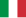イタリア