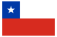 チリ