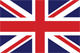 イギリス