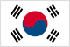 韓国
