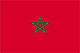 モロッコ