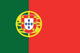 ポルトガル