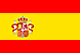 スペイン